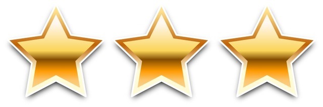 画像はイメージ