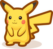 最弱のポケモン「コイキング」を育成する『はねろ！コイキング』5月23日配信、基本プレイ無料のスマホゲーとして展開