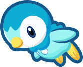 最弱のポケモン「コイキング」を育成する『はねろ！コイキング』5月23日配信、基本プレイ無料のスマホゲーとして展開