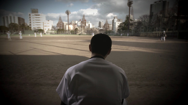 阪神タイガース・岩田稔のムービー公開…糖尿病の子どもたちへメッセージ