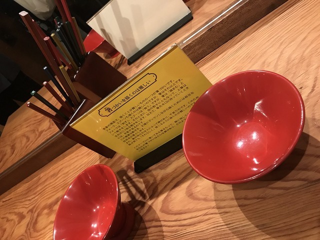 ジブリ美術館が明かす“ジブリ飯”の秘訣とは？ 企画展「食べるを描く。」レポート