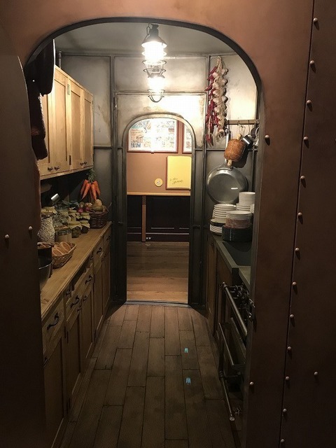 ジブリ美術館が明かす“ジブリ飯”の秘訣とは？ 企画展「食べるを描く。」レポート