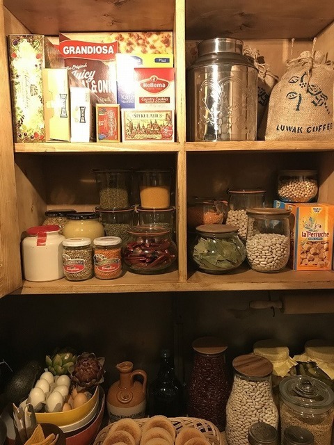 ジブリ美術館が明かす“ジブリ飯”の秘訣とは？ 企画展「食べるを描く。」レポート