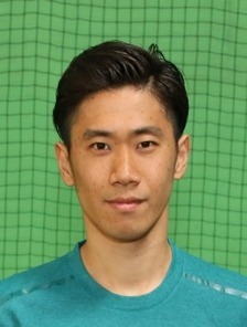 北島康介、香川真司が開発途上国の子どもを支援する「Health for Tomorrow」設立