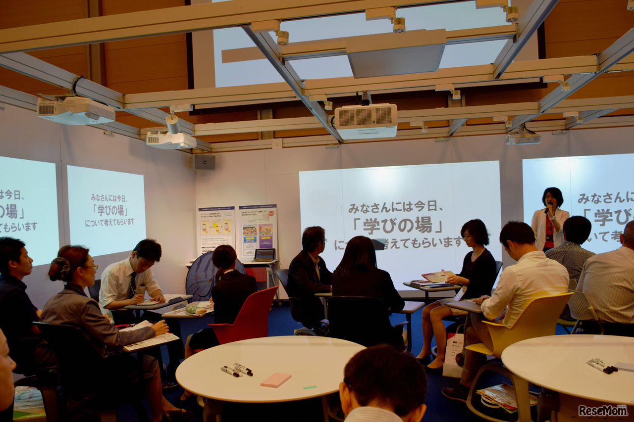 AV制御システムで、照明や空調設備の制御