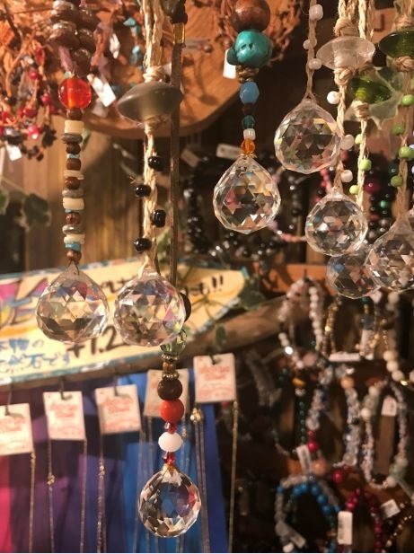 ゼビオ、スポーツ＆フットサル体感イベント「ソトアソビフェスタ」開催