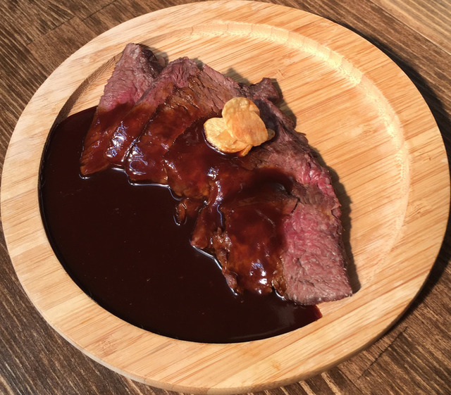 ゼビオ、スポーツ＆フットサル体感イベント「ソトアソビフェスタ」開催