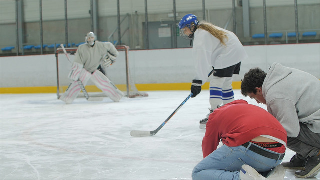 パナソニック、国際オリンピック委員会「ヤングチェンジメーカーズ・プラスプログラム」に協賛