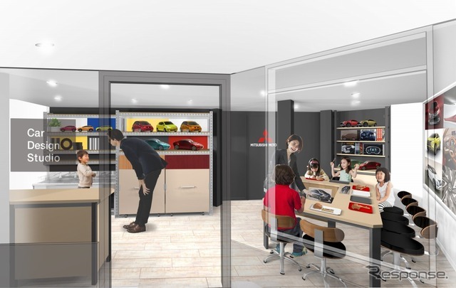 運転免許試験場