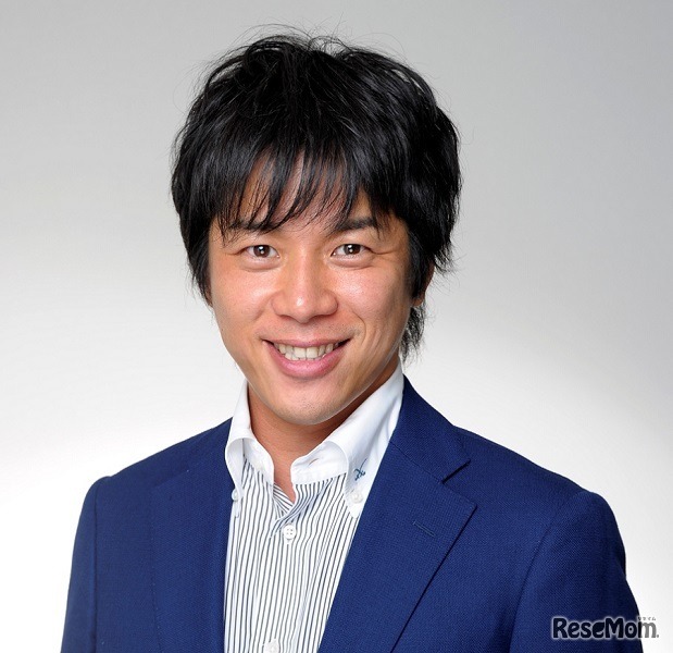 実況は豊嶋彬が担当