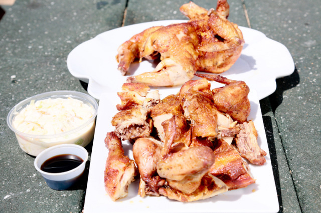 ハワイ・ノースショア発レイズが鎌倉・由比ヶ浜ビーチハウスに期間限定オープン