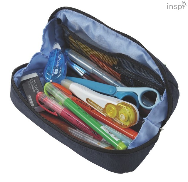 「シェルブロ」の使用イメージ