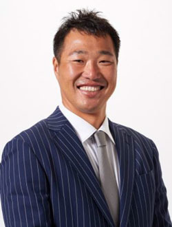 阪神OBの関本賢太郎トークショー開催…甲子園歴史館