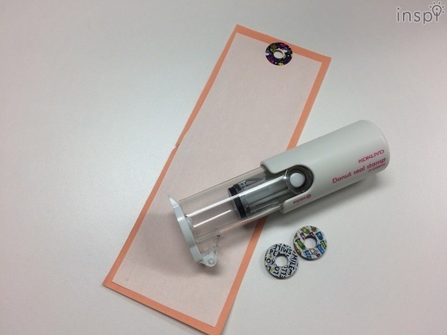 もうすぐ七夕！簡単、かわいい「七夕飾り」を作ろう