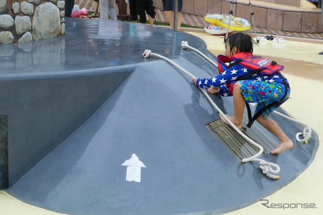 アドベンプッチ