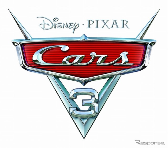 カーズ3