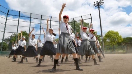 夏の甲子園ライブ配信、バーチャル高校野球で7/8よりスタート