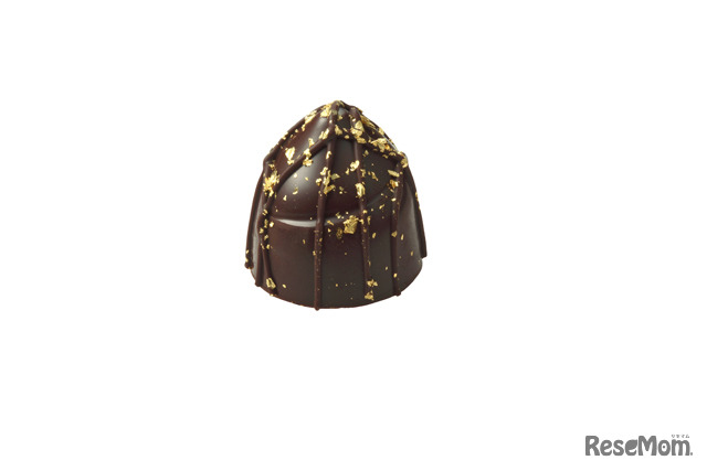 モンダムール ムースゴールド