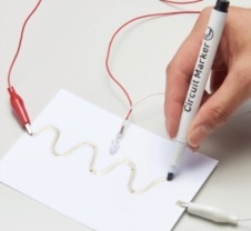 「ドラえもん」と東急ハンズがコラボ 手作り企画やスタンプラリーを開催