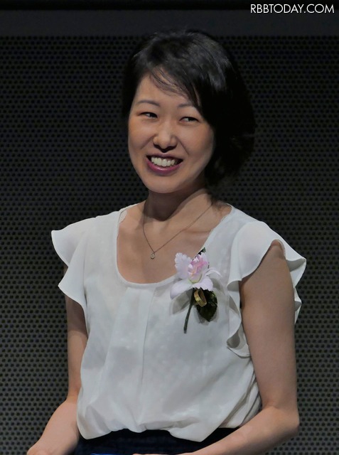 RBB TODAY賞は横浜ケーブルビジョン「スマートライフ『まとめる』篇第2弾」