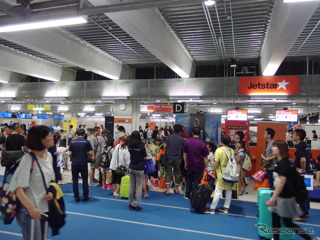 お疲れ様でしたー。