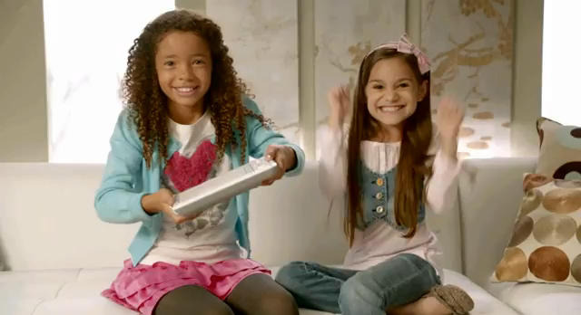 Wii用お絵かきタブレット「uDraw GameTablet」用新作ゲームが海外で発売  