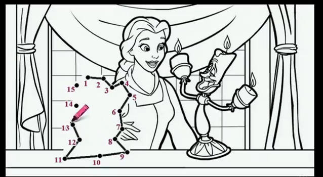 Wii用お絵かきタブレット「uDraw GameTablet」用新作ゲームが海外で発売  