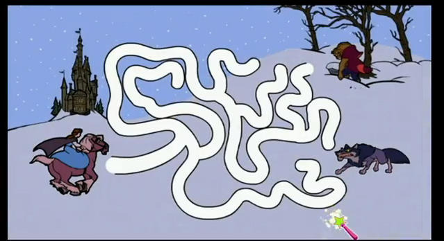 Wii用お絵かきタブレット「uDraw GameTablet」用新作ゲームが海外で発売  