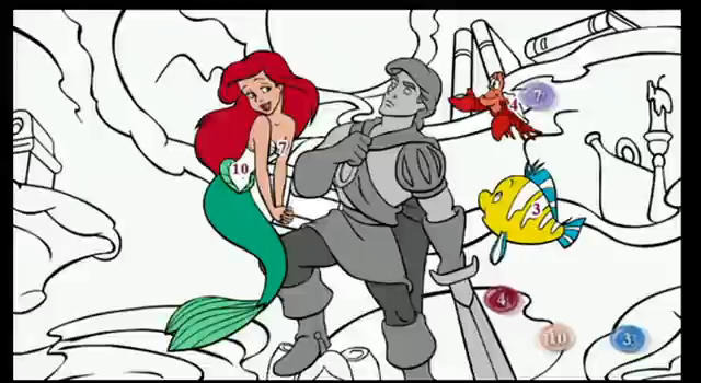 Wii用お絵かきタブレット「uDraw GameTablet」用新作ゲームが海外で発売  