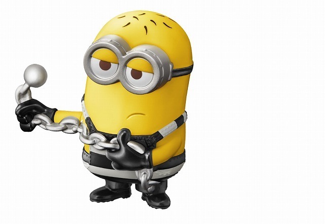 （C） UNIVERSAL STUDIOS