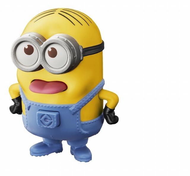 （C） UNIVERSAL STUDIOS