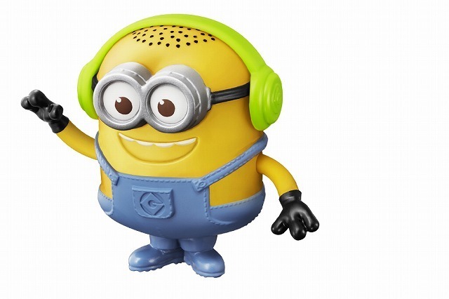 （C） UNIVERSAL STUDIOS