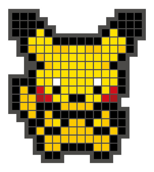 ラバーマグネット（700円）