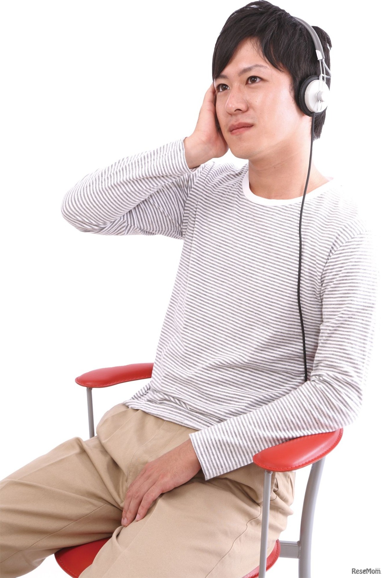 画像はイメージです