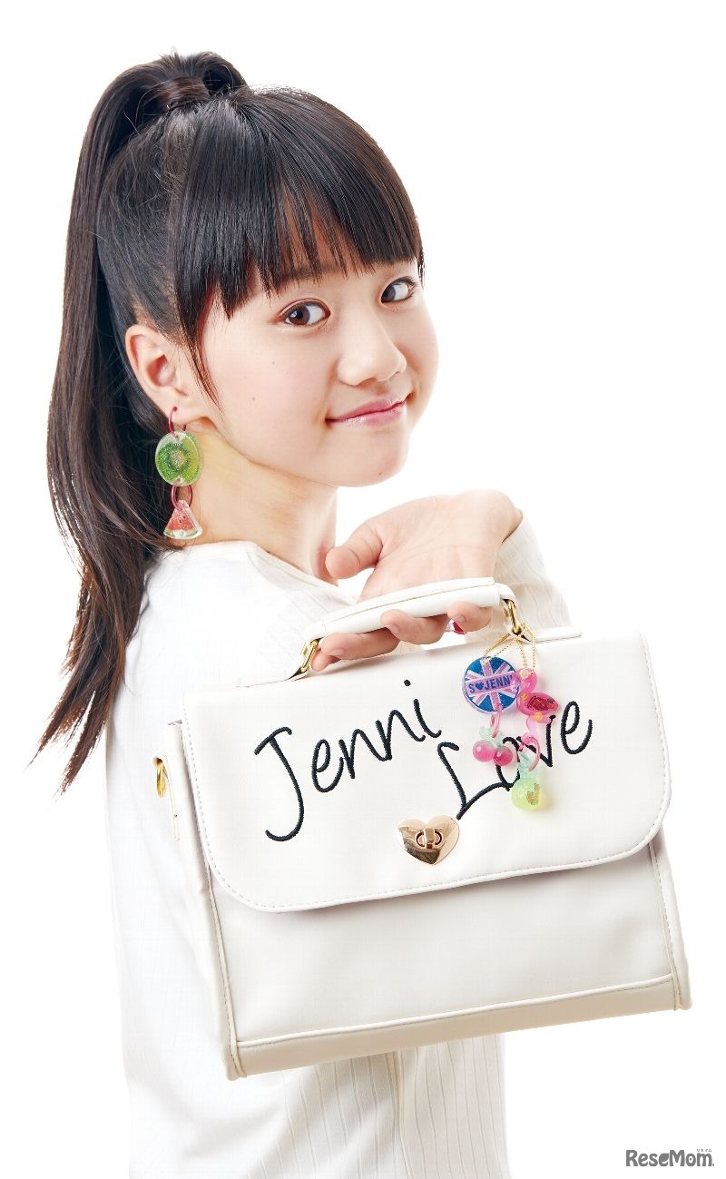 セガトイズ「ぷにジェル3D カラフルポップDX」