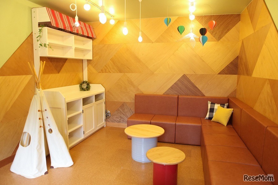 Crescendo Kids After School Club