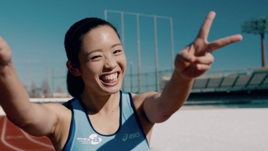 パラスポーツを応援したくなる音楽・映像を募集する「BEYOND AWARD」受付スタート