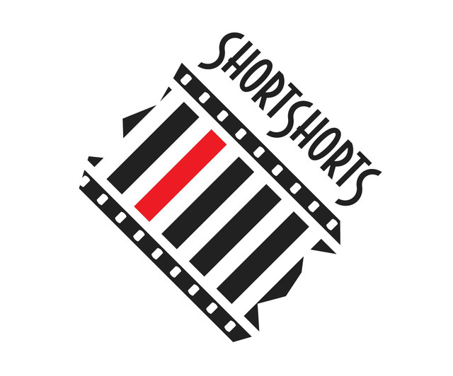 パラスポーツを応援したくなる音楽・映像を募集する「BEYOND AWARD」受付スタート