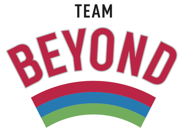 パラスポーツを応援したくなる音楽・映像を募集する「BEYOND AWARD」受付スタート