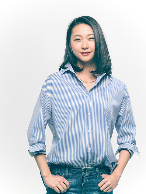 懐かしの50m走や反復横跳びに挑戦！「オトナのスポーツテスト」開催