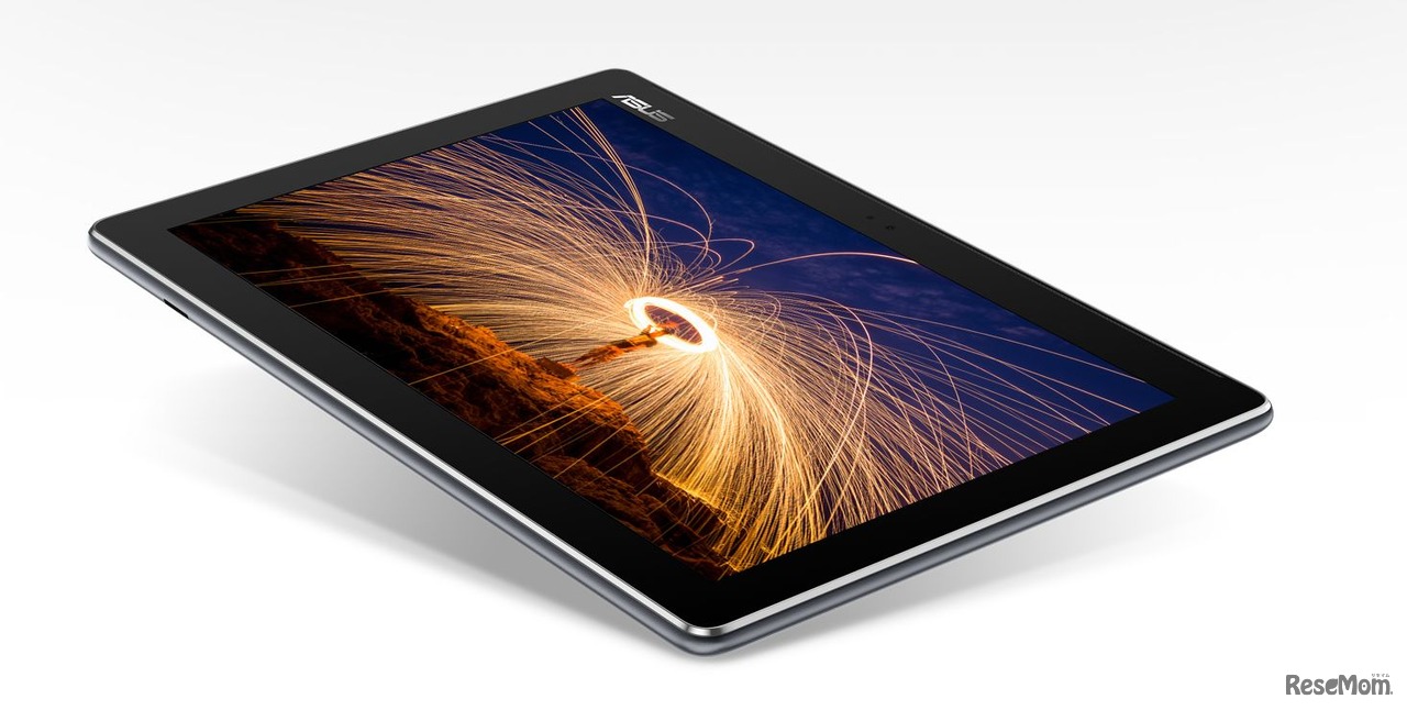 ASUS ZenPad 10（Z301M）