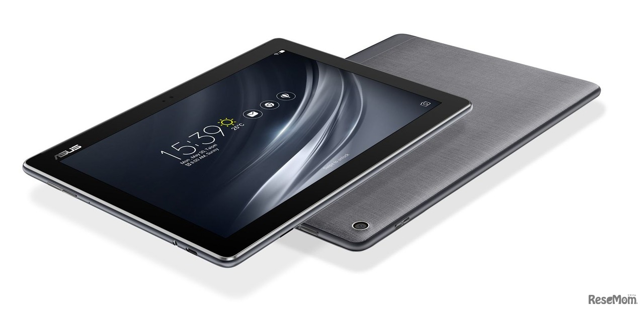 ASUS ZenPad 10（Z301M）