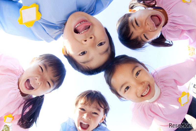 画像はイメージです