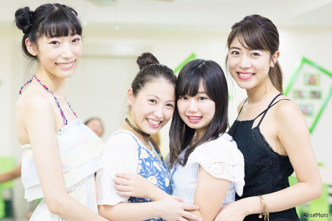 DMM 秋の留学フェア～フィリピン留学～（画像はイメージ）