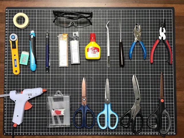 【特集】メガフシギバナも作っちゃう！ダンボール工作の匠「オドンガー大佐」とは？―その正体は息子愛に溢れたすごいパパだった