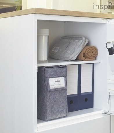 モバイルバッグ＜モバコ＞