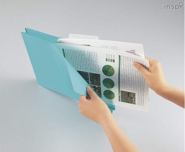 個別フォルダー＜ネオス＞