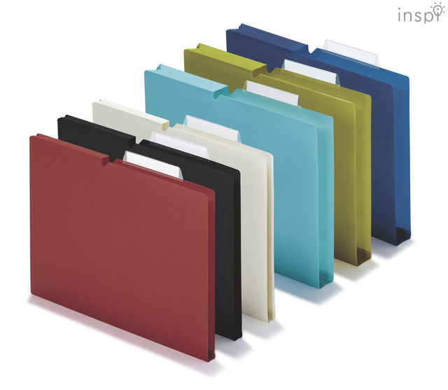 個別フォルダー＜ネオス＞