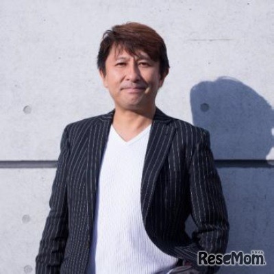 地球17周、300か所以上の世界遺産を巡った経験を持つ代々木ゼミナールの佐藤幸夫講師が講義を担当