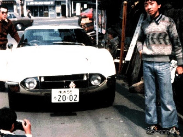 星美学園「星美祭」（10月14・15日）に参加した道本和照氏ほか